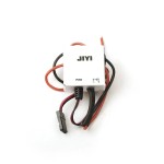 Original JIYI P3 Flight Control Aerial Photography Aircraft Power Line Multi-rotor Uav Drone Flight Controller